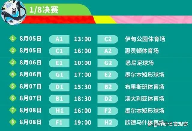 两支球队最近的状态方面，马竞要更为出色一些，他们最近的各项比赛四场全部拿下了对手，而且攻击方面火力全开，防守方面可以说是滴水不漏，而巴萨这边的发挥还算不错，再加上巴萨坐镇主场毫无疑问会受到更多的青睐和支持，顾问团队也是他们的支持者之一。